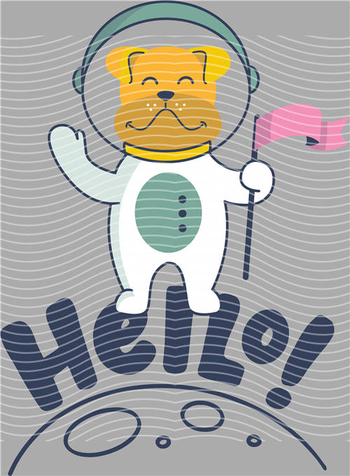 Best selling design-CX 2153